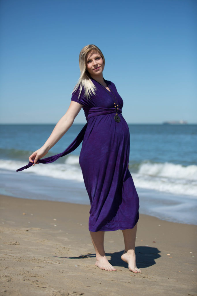 yesdress